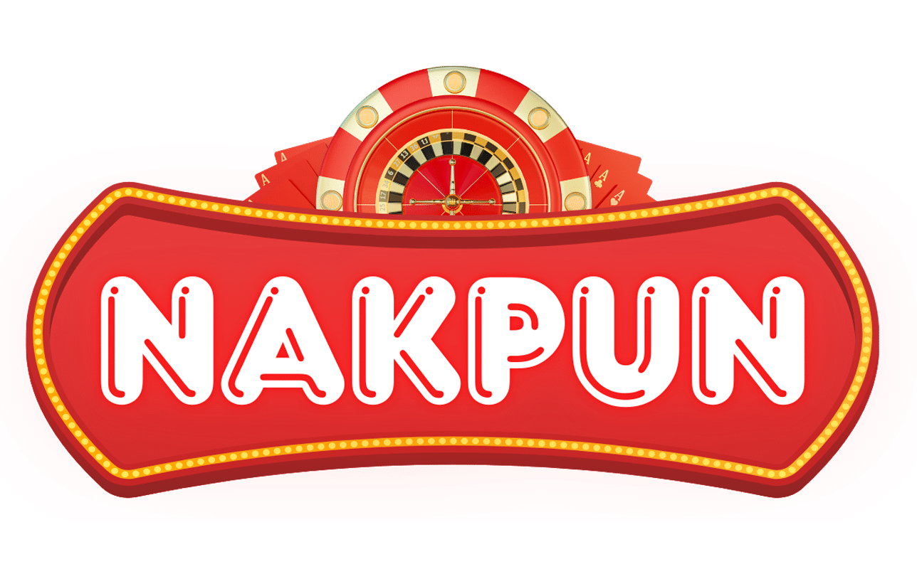 nakpun.info-logo